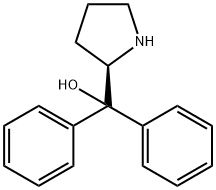 (R)-Diphenylprolinol