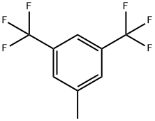 3，5-雙三氟甲基甲苯